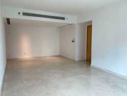 Cairnhill Crest (D9), Condominium #597763171